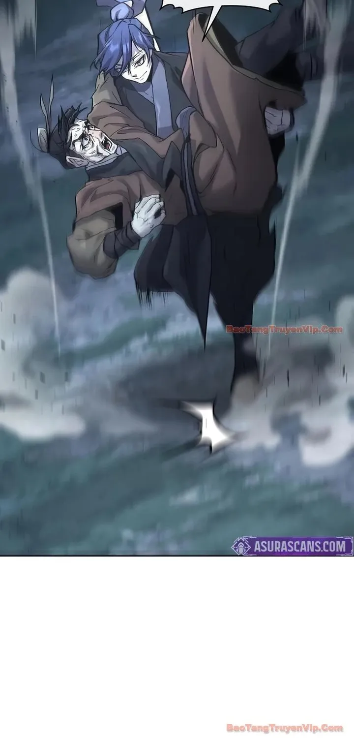 Truyền Thuyết Ma Giáo Phi Long Thập Tam Đại Chap 32 - Next Chap 33