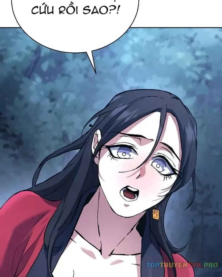 Truyền Thuyết Ma Giáo Phi Long Thập Tam Đại Chap 34 - Next Chap 35