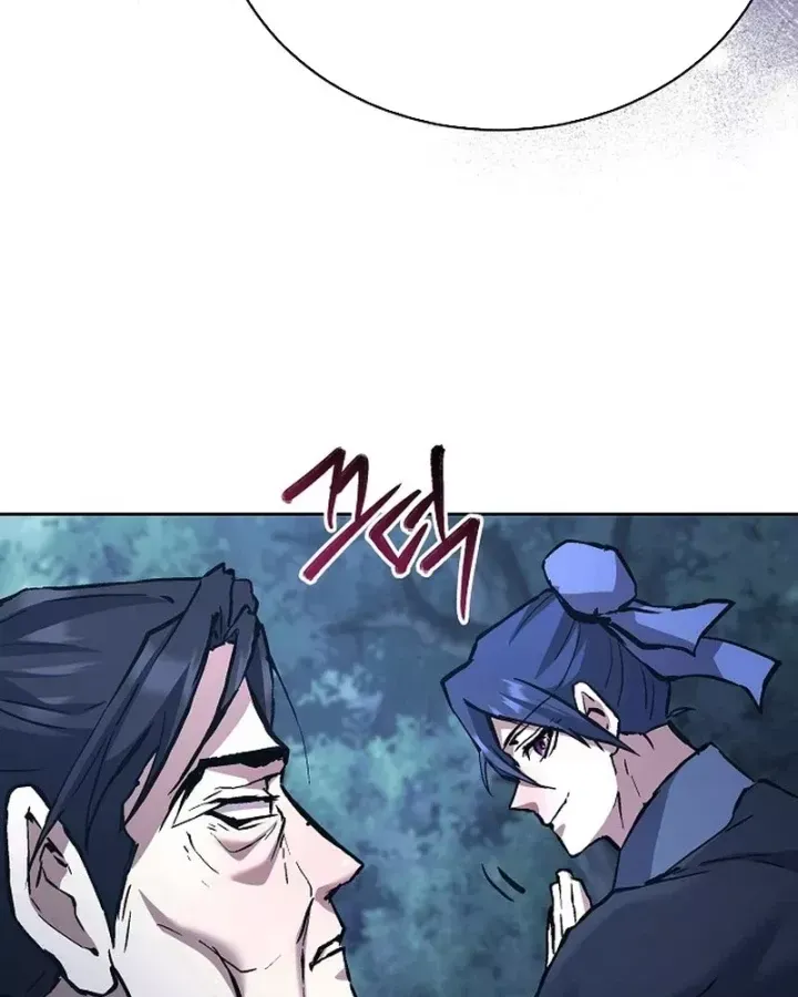 Truyền Thuyết Ma Giáo Phi Long Thập Tam Đại Chap 34 - Next Chap 35