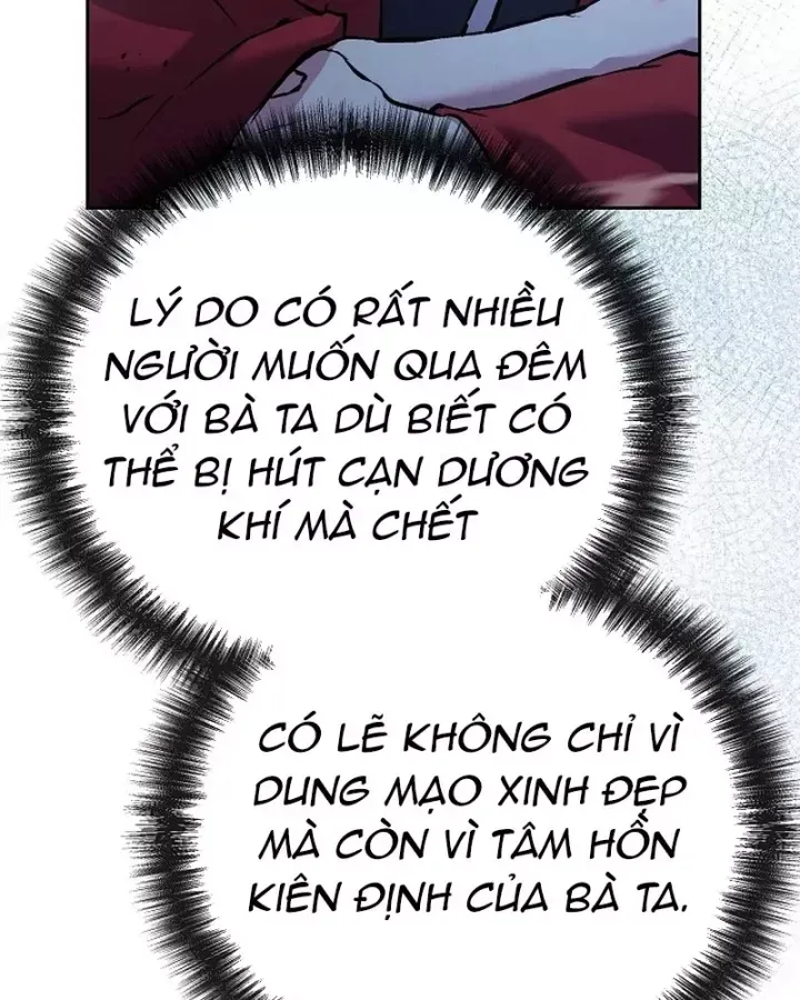 Truyền Thuyết Ma Giáo Phi Long Thập Tam Đại Chap 34 - Next Chap 35