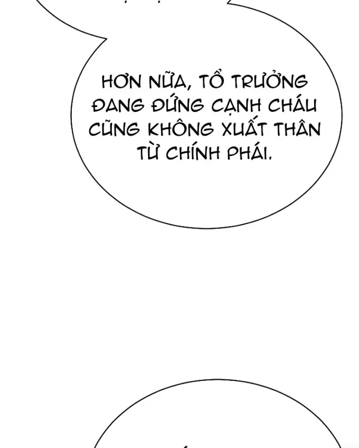 Truyền Thuyết Ma Giáo Phi Long Thập Tam Đại Chap 34 - Next Chap 35