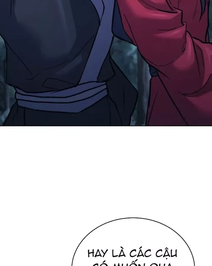 Truyền Thuyết Ma Giáo Phi Long Thập Tam Đại Chap 34 - Next Chap 35