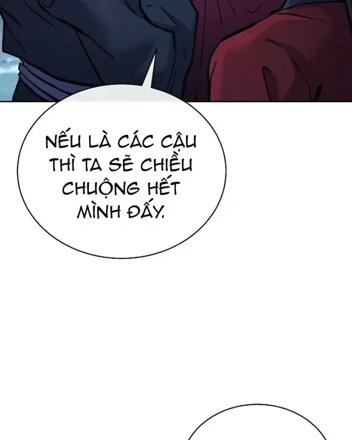 Truyền Thuyết Ma Giáo Phi Long Thập Tam Đại Chap 34 - Next Chap 35