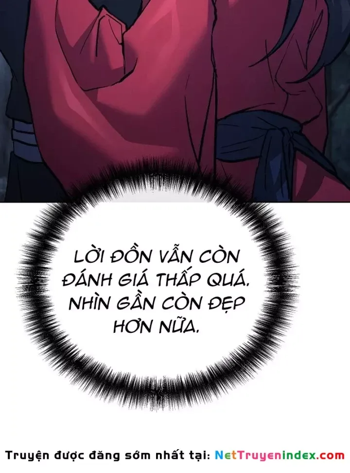 Truyền Thuyết Ma Giáo Phi Long Thập Tam Đại Chap 34 - Next Chap 35