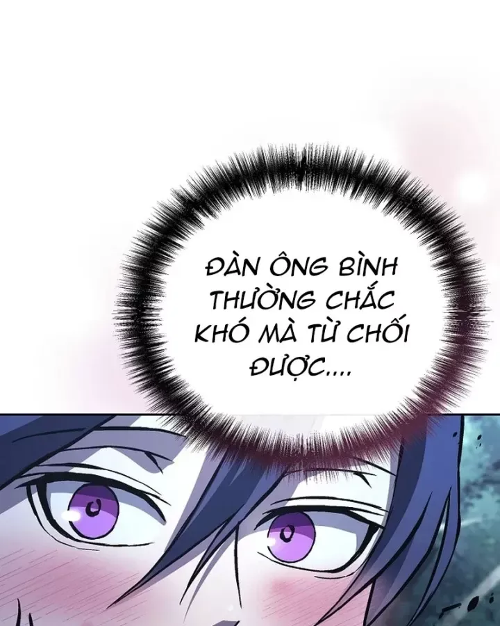 Truyền Thuyết Ma Giáo Phi Long Thập Tam Đại Chap 34 - Next Chap 35