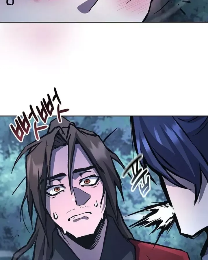 Truyền Thuyết Ma Giáo Phi Long Thập Tam Đại Chap 34 - Next Chap 35