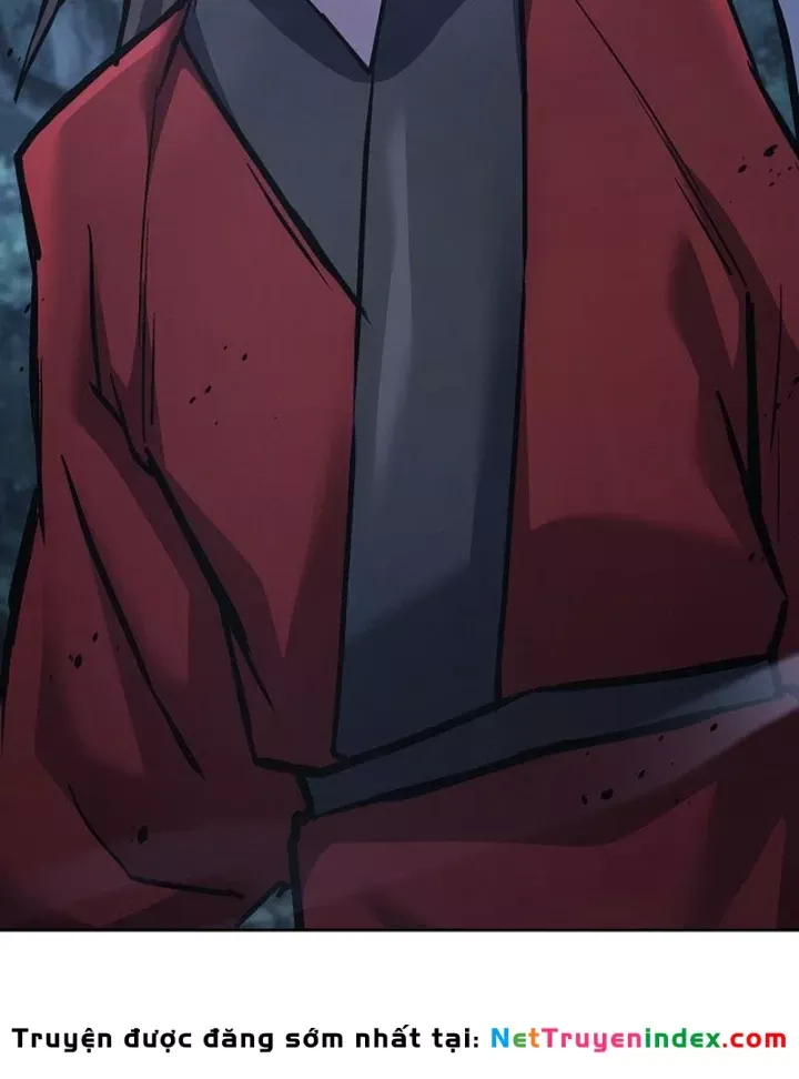 Truyền Thuyết Ma Giáo Phi Long Thập Tam Đại Chap 34 - Next Chap 35