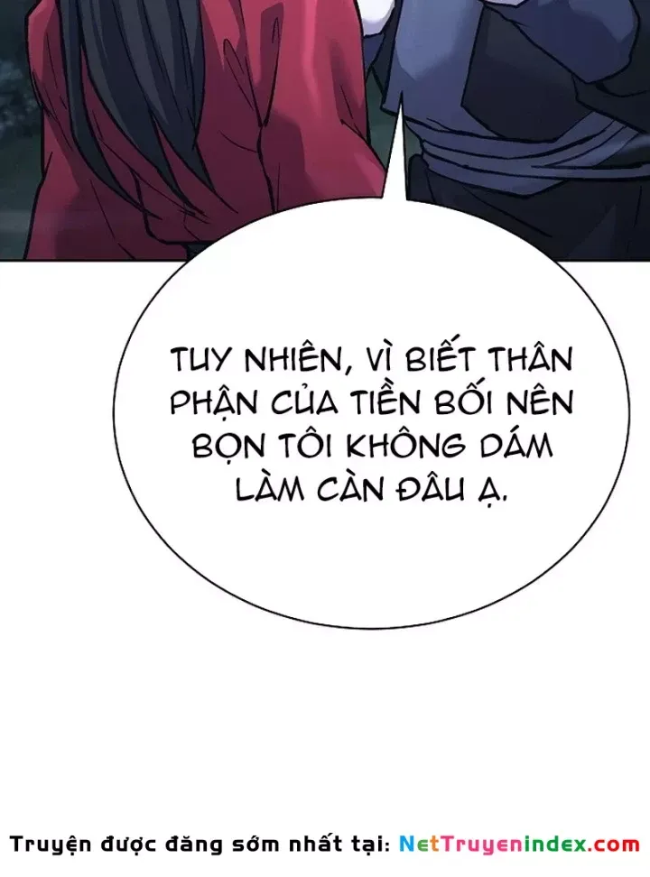 Truyền Thuyết Ma Giáo Phi Long Thập Tam Đại Chap 34 - Next Chap 35