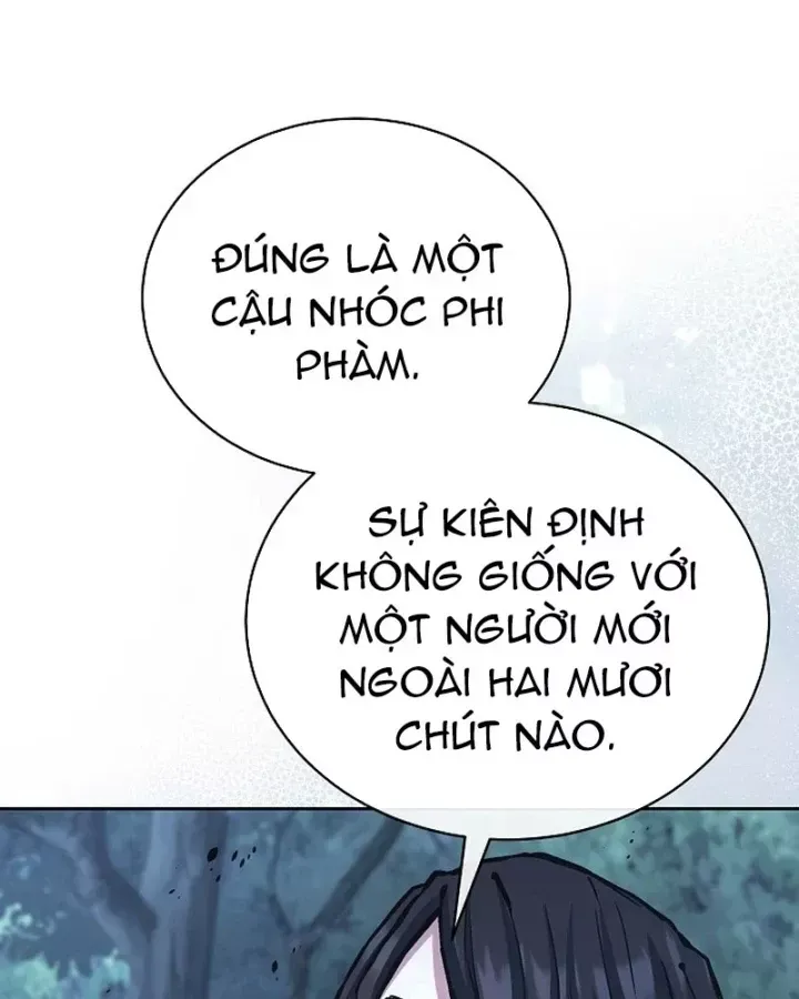 Truyền Thuyết Ma Giáo Phi Long Thập Tam Đại Chap 34 - Next Chap 35