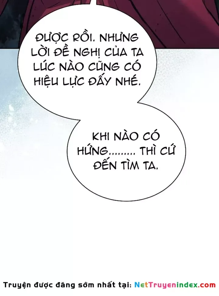 Truyền Thuyết Ma Giáo Phi Long Thập Tam Đại Chap 34 - Next Chap 35