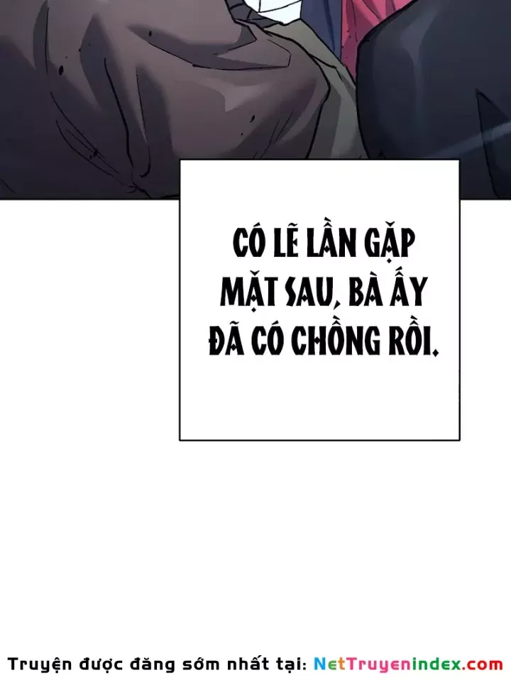 Truyền Thuyết Ma Giáo Phi Long Thập Tam Đại Chap 34 - Next Chap 35