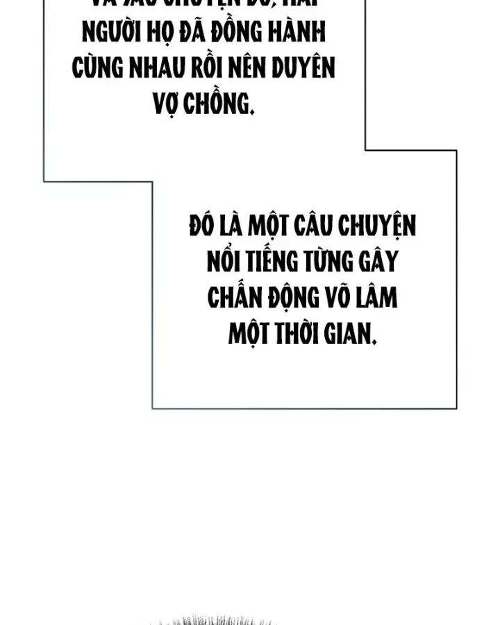 Truyền Thuyết Ma Giáo Phi Long Thập Tam Đại Chap 34 - Next Chap 35