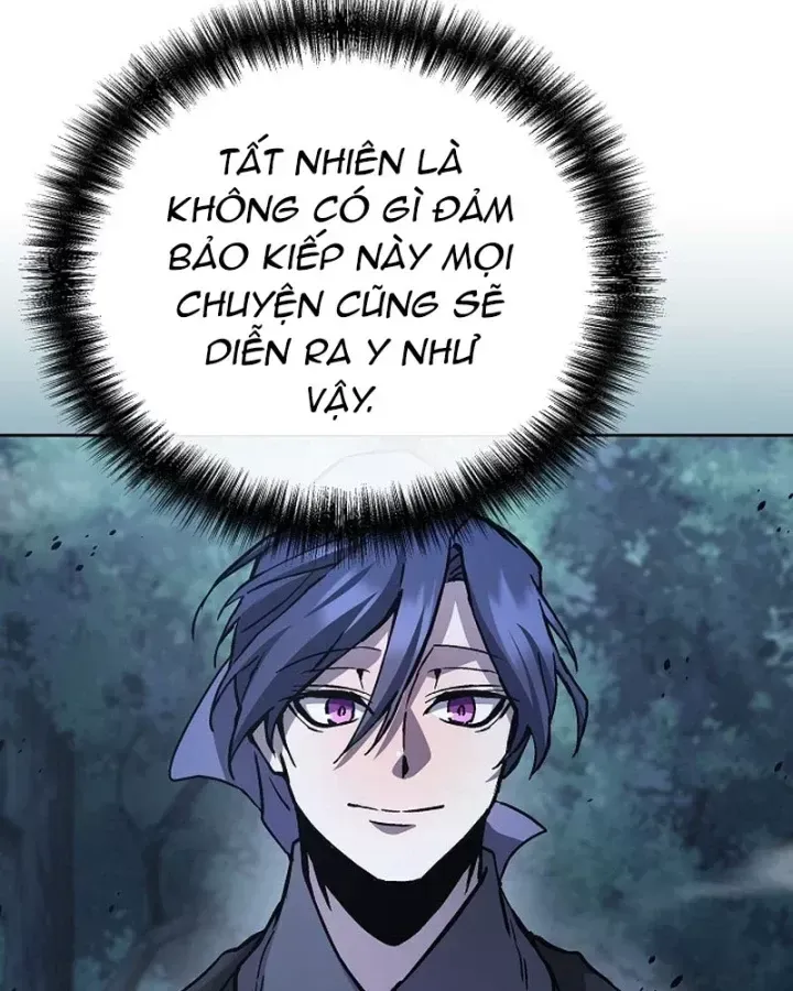 Truyền Thuyết Ma Giáo Phi Long Thập Tam Đại Chap 34 - Next Chap 35