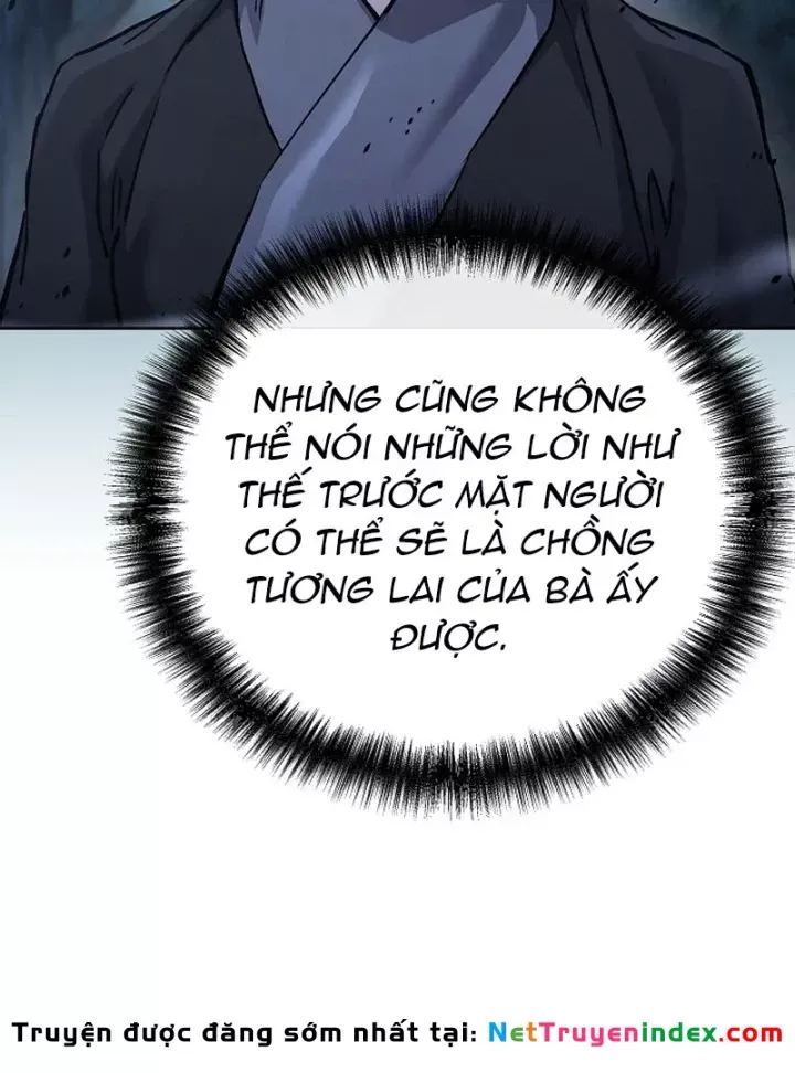 Truyền Thuyết Ma Giáo Phi Long Thập Tam Đại Chap 34 - Next Chap 35