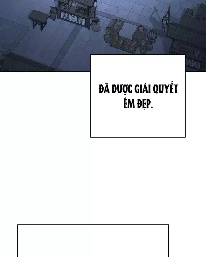 Truyền Thuyết Ma Giáo Phi Long Thập Tam Đại Chap 34 - Next Chap 35