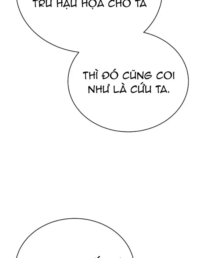 Truyền Thuyết Ma Giáo Phi Long Thập Tam Đại Chap 34 - Next Chap 35