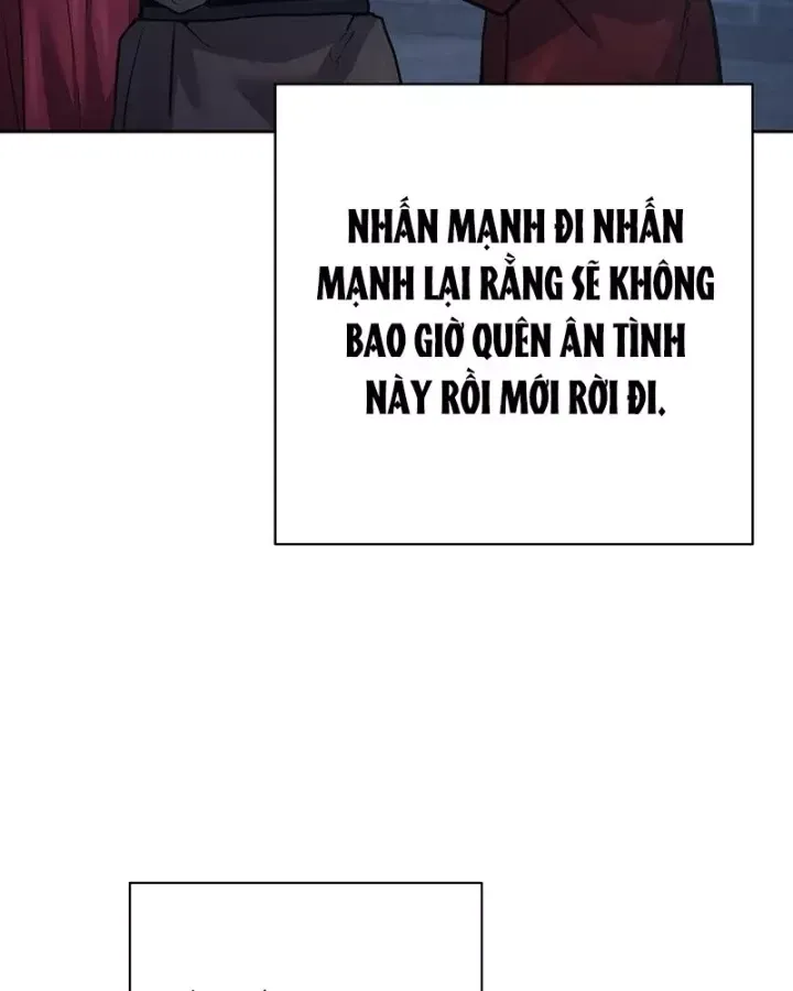 Truyền Thuyết Ma Giáo Phi Long Thập Tam Đại Chap 34 - Next Chap 35