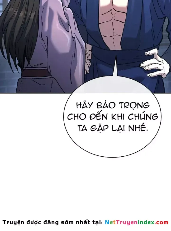 Truyền Thuyết Ma Giáo Phi Long Thập Tam Đại Chap 34 - Next Chap 35