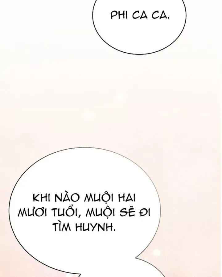 Truyền Thuyết Ma Giáo Phi Long Thập Tam Đại Chap 34 - Next Chap 35