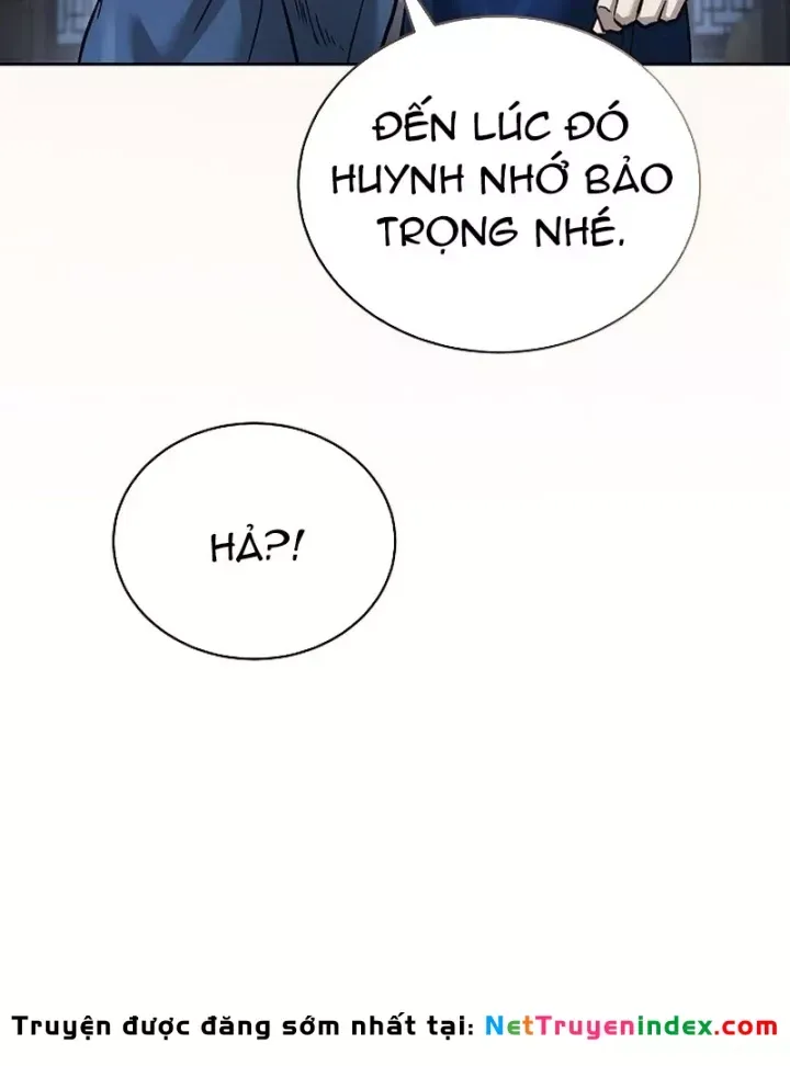 Truyền Thuyết Ma Giáo Phi Long Thập Tam Đại Chap 34 - Next Chap 35