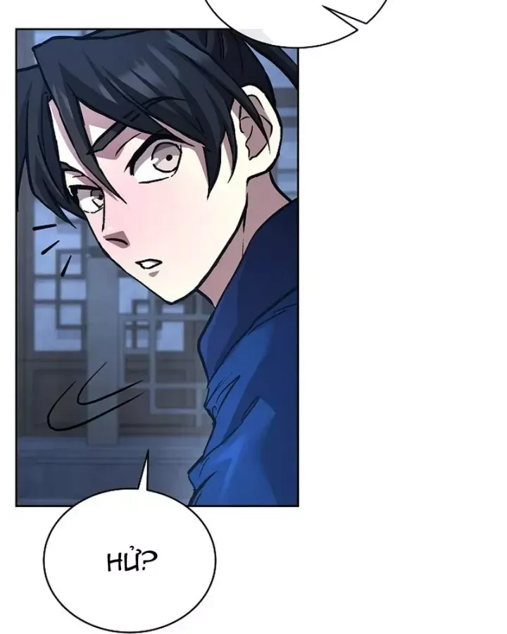 Truyền Thuyết Ma Giáo Phi Long Thập Tam Đại Chap 34 - Next Chap 35