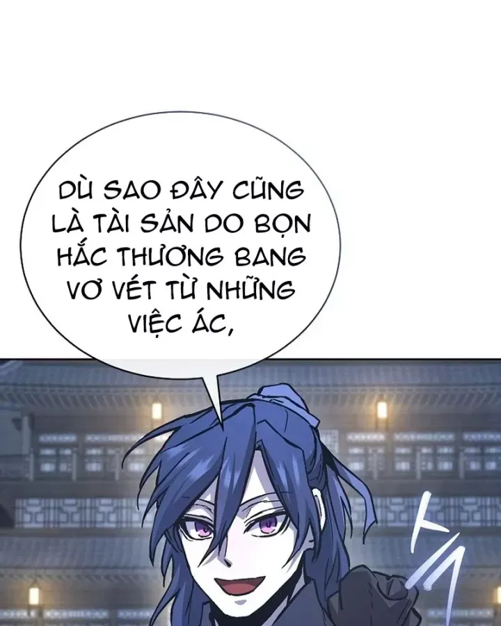 Truyền Thuyết Ma Giáo Phi Long Thập Tam Đại Chap 34 - Next Chap 35