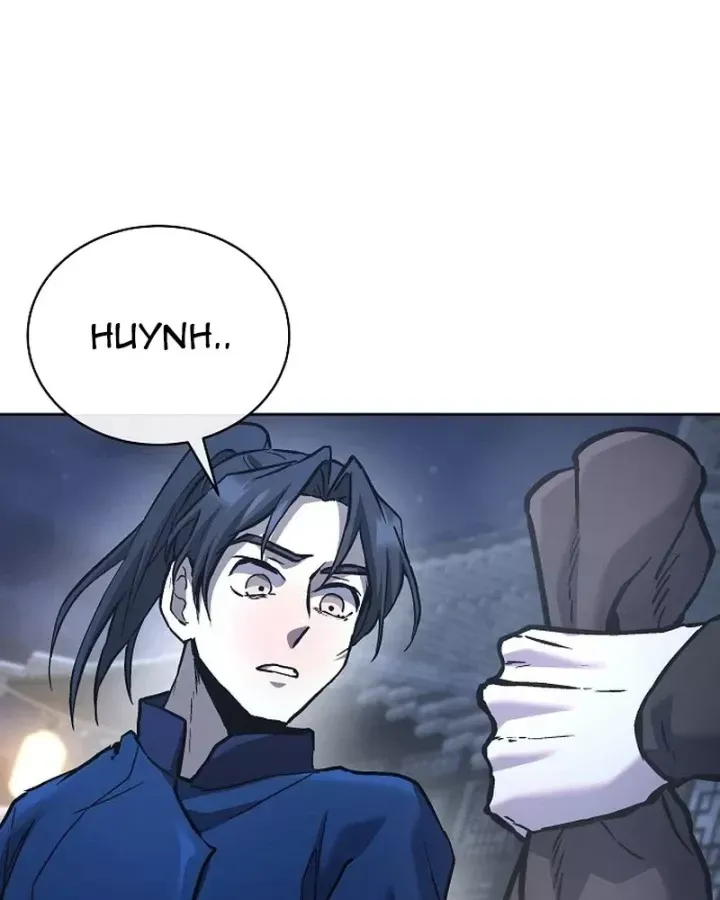 Truyền Thuyết Ma Giáo Phi Long Thập Tam Đại Chap 34 - Next Chap 35