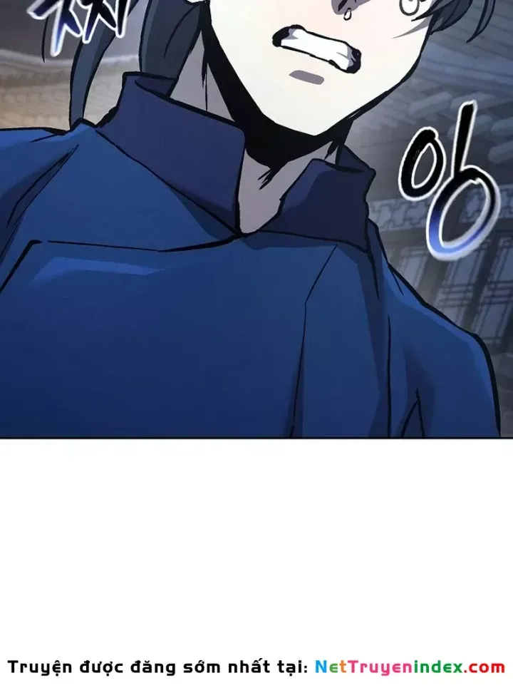 Truyền Thuyết Ma Giáo Phi Long Thập Tam Đại Chap 34 - Next Chap 35