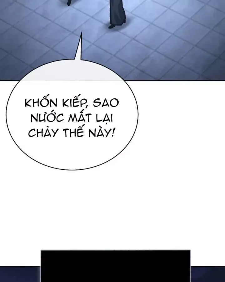 Truyền Thuyết Ma Giáo Phi Long Thập Tam Đại Chap 34 - Next Chap 35