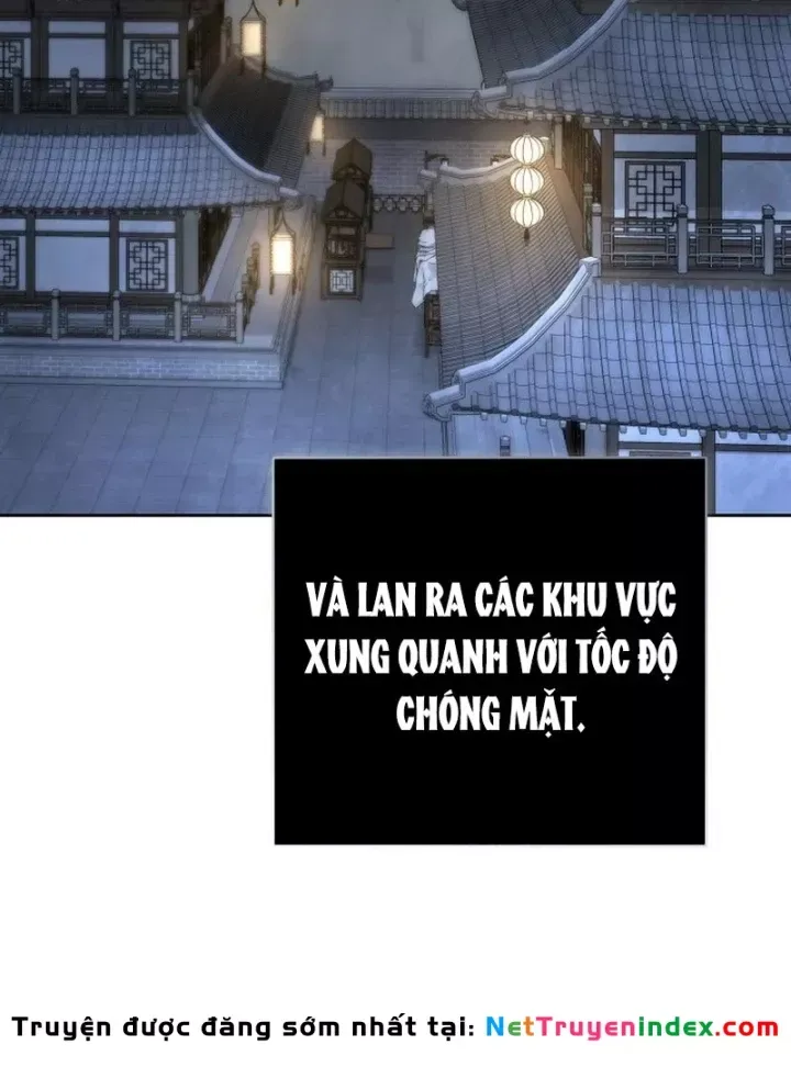 Truyền Thuyết Ma Giáo Phi Long Thập Tam Đại Chap 34 - Next Chap 35