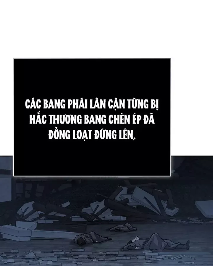 Truyền Thuyết Ma Giáo Phi Long Thập Tam Đại Chap 34 - Next Chap 35