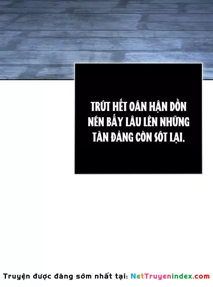 Truyền Thuyết Ma Giáo Phi Long Thập Tam Đại Chap 34 - Next Chap 35