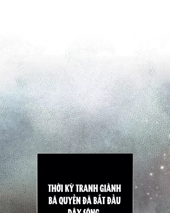 Truyền Thuyết Ma Giáo Phi Long Thập Tam Đại Chap 34 - Next Chap 35