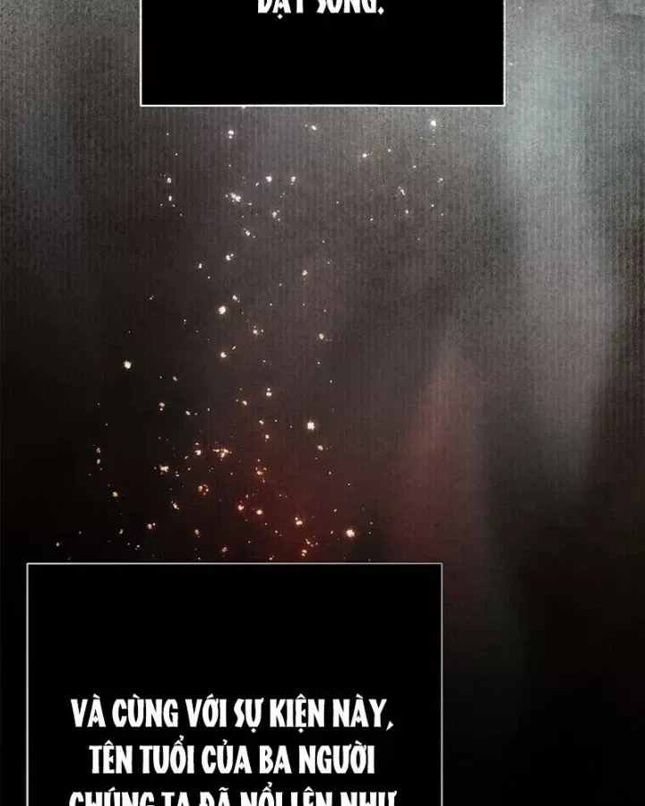 Truyền Thuyết Ma Giáo Phi Long Thập Tam Đại Chap 34 - Next Chap 35