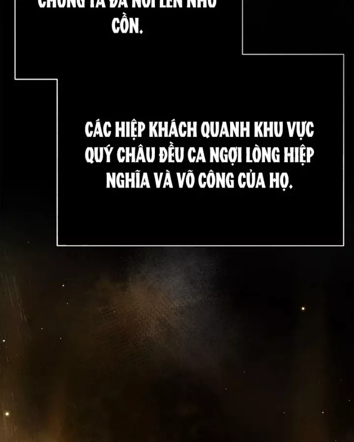 Truyền Thuyết Ma Giáo Phi Long Thập Tam Đại Chap 34 - Next Chap 35