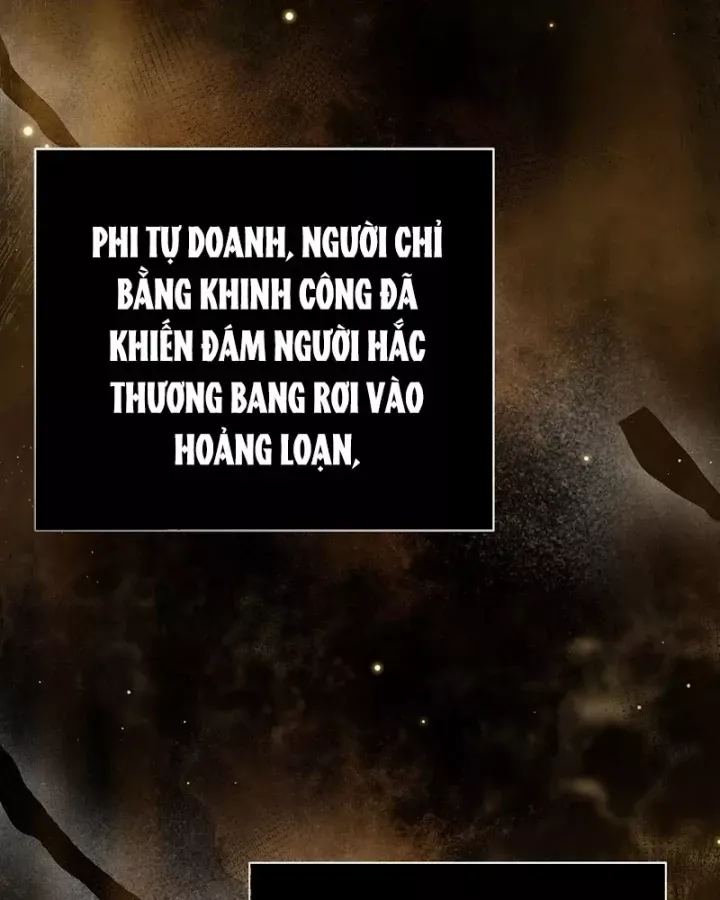 Truyền Thuyết Ma Giáo Phi Long Thập Tam Đại Chap 34 - Next Chap 35