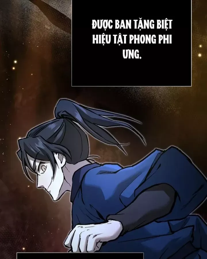 Truyền Thuyết Ma Giáo Phi Long Thập Tam Đại Chap 34 - Next Chap 35