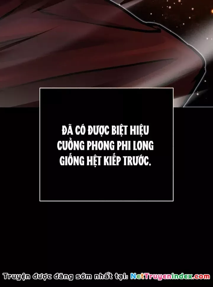 Truyền Thuyết Ma Giáo Phi Long Thập Tam Đại Chap 34 - Next Chap 35