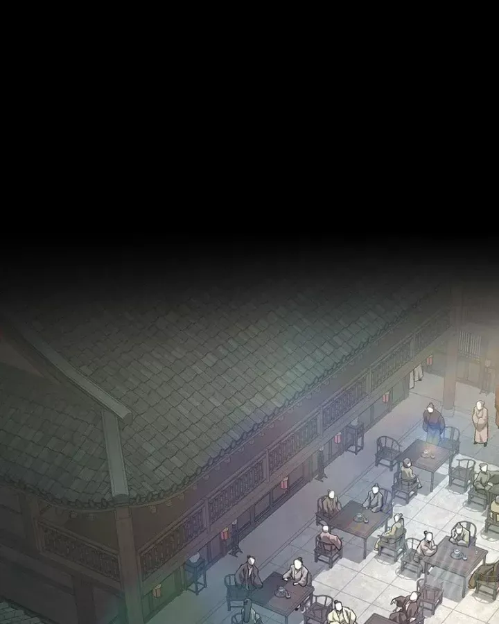 Truyền Thuyết Ma Giáo Phi Long Thập Tam Đại Chap 34 - Next Chap 35