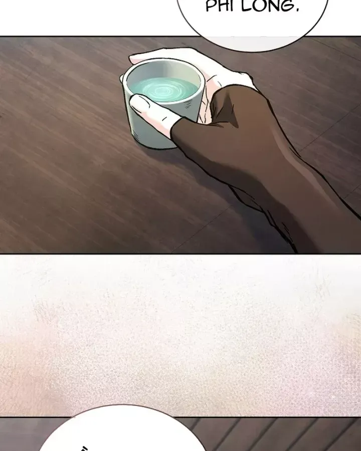 Truyền Thuyết Ma Giáo Phi Long Thập Tam Đại Chap 34 - Next Chap 35