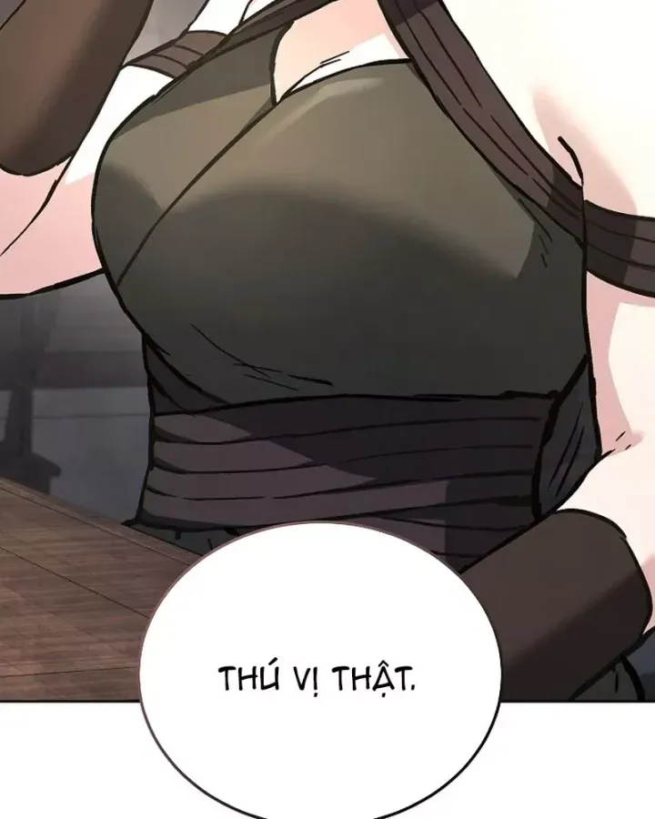 Truyền Thuyết Ma Giáo Phi Long Thập Tam Đại Chap 34 - Next Chap 35