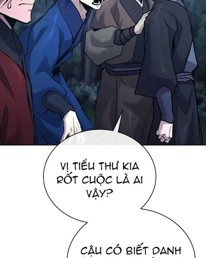 Truyền Thuyết Ma Giáo Phi Long Thập Tam Đại Chap 34 - Next Chap 35