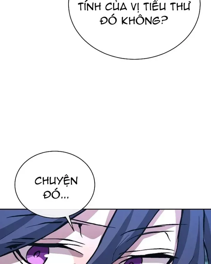 Truyền Thuyết Ma Giáo Phi Long Thập Tam Đại Chap 34 - Next Chap 35