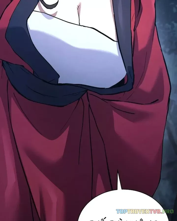 Truyền Thuyết Ma Giáo Phi Long Thập Tam Đại Chap 34 - Next Chap 35