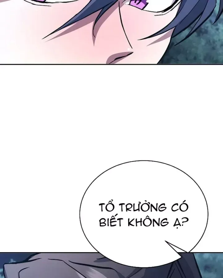 Truyền Thuyết Ma Giáo Phi Long Thập Tam Đại Chap 34 - Next Chap 35