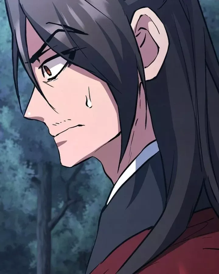 Truyền Thuyết Ma Giáo Phi Long Thập Tam Đại Chap 34 - Next Chap 35