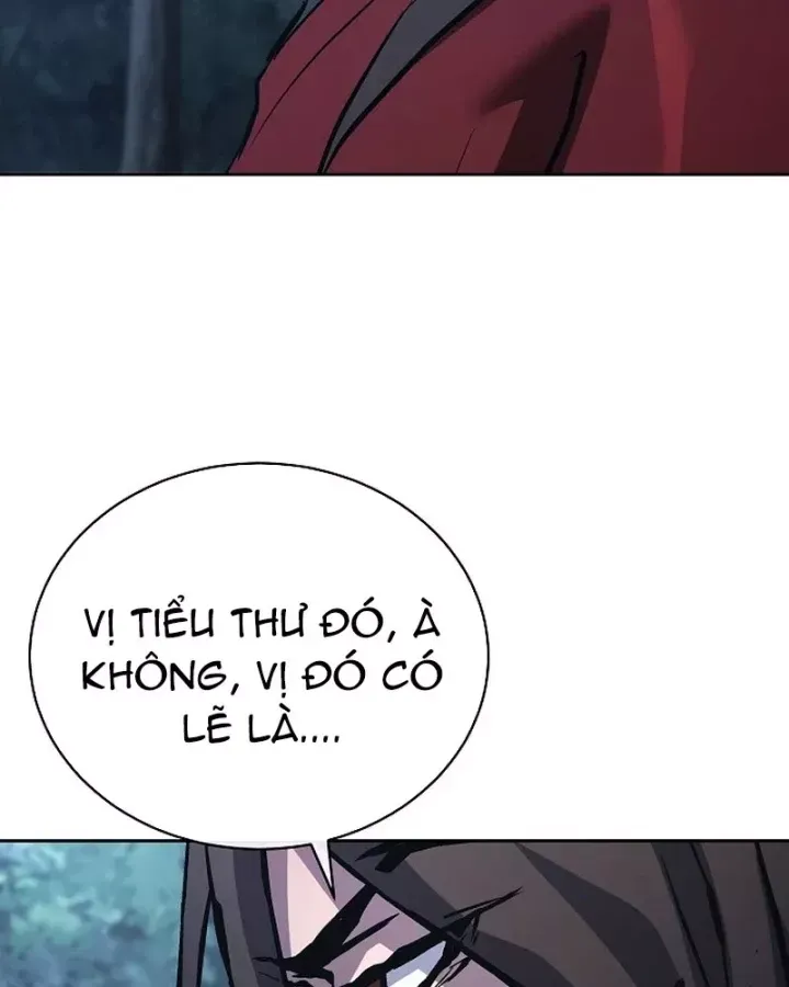 Truyền Thuyết Ma Giáo Phi Long Thập Tam Đại Chap 34 - Next Chap 35