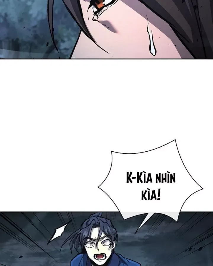 Truyền Thuyết Ma Giáo Phi Long Thập Tam Đại Chap 34 - Next Chap 35