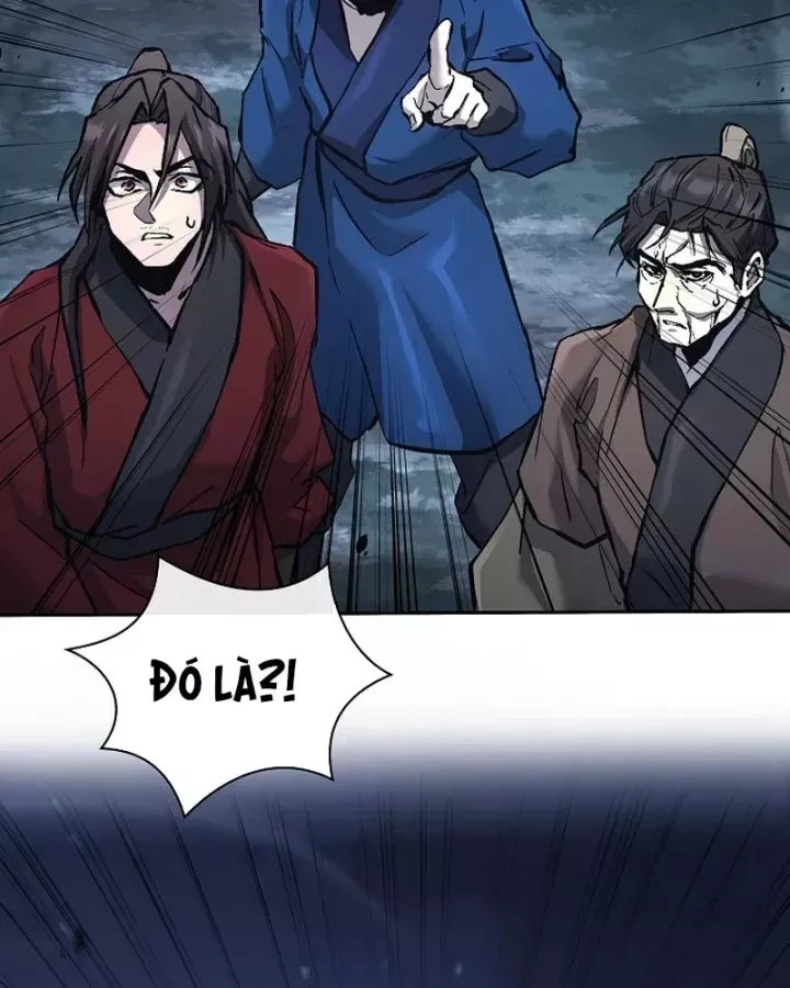 Truyền Thuyết Ma Giáo Phi Long Thập Tam Đại Chap 34 - Next Chap 35