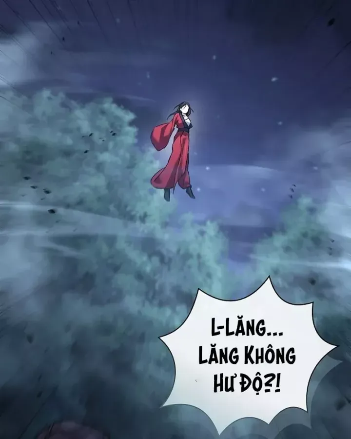 Truyền Thuyết Ma Giáo Phi Long Thập Tam Đại Chap 34 - Next Chap 35